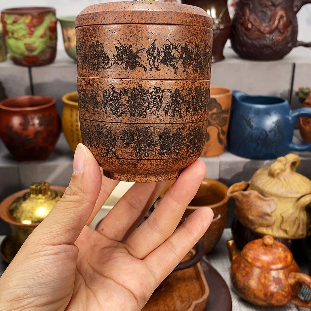 茶壶紫砂紫砂紫砂