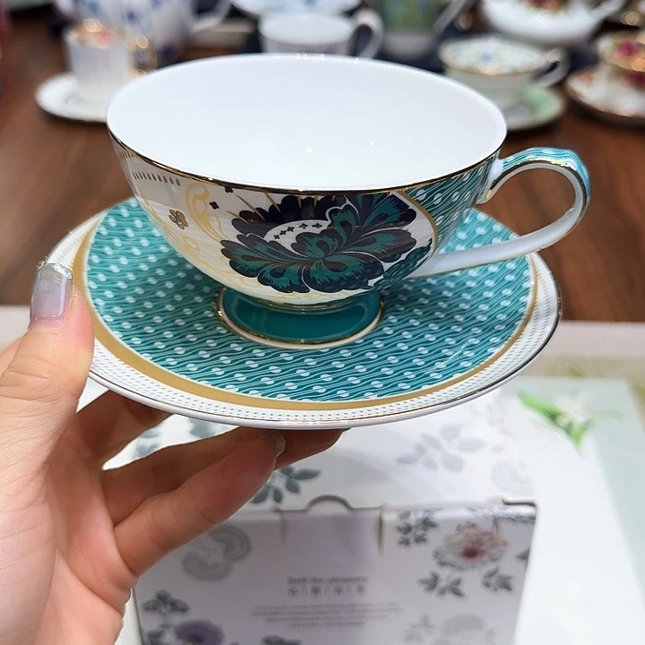 瓷片杯子杯子杯子水杯杯子水杯
