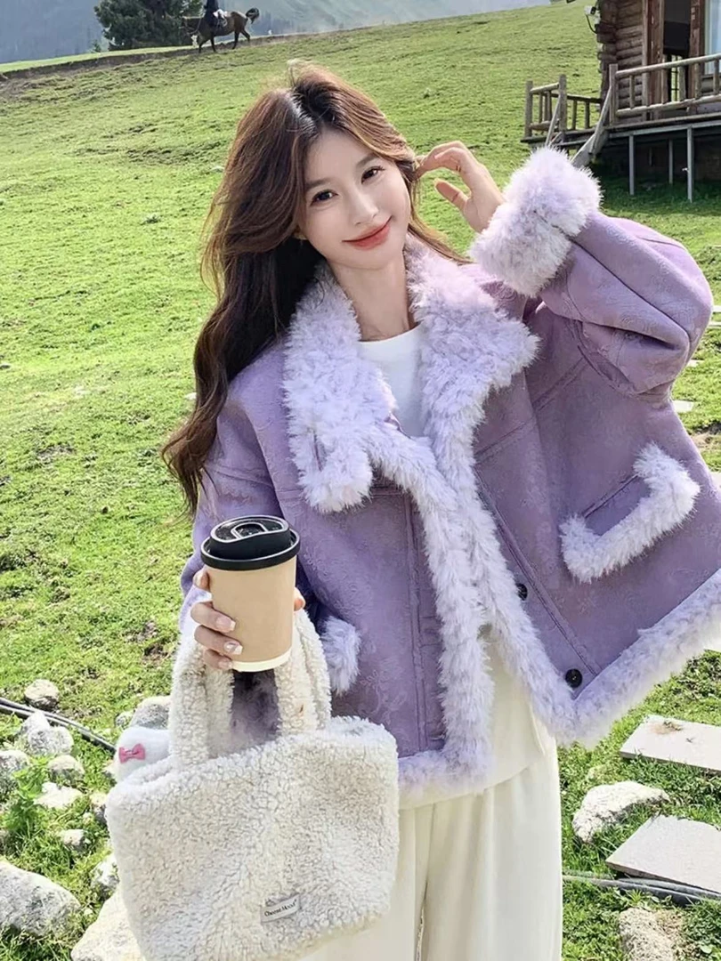 D701-D800【按主播过款编码下单】时尚女装秋冬加厚【非图片】