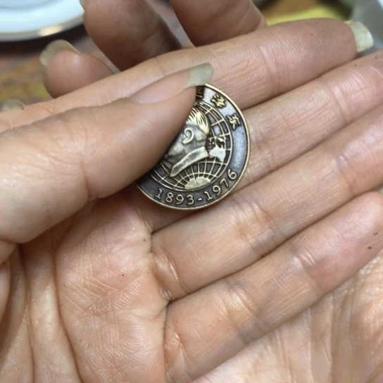 摆件景德镇陶瓷艺术