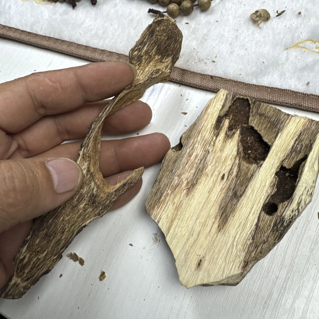 特色工艺木制品多样发货选择