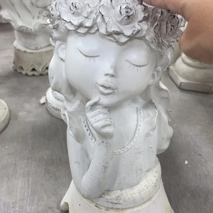 复古风格6595959299292929292