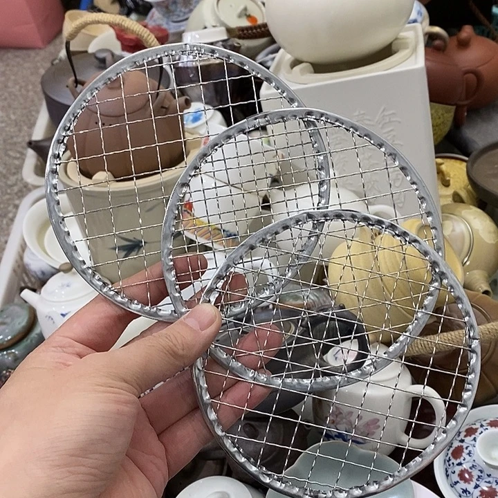 陶瓷艺术品及陶瓷制品