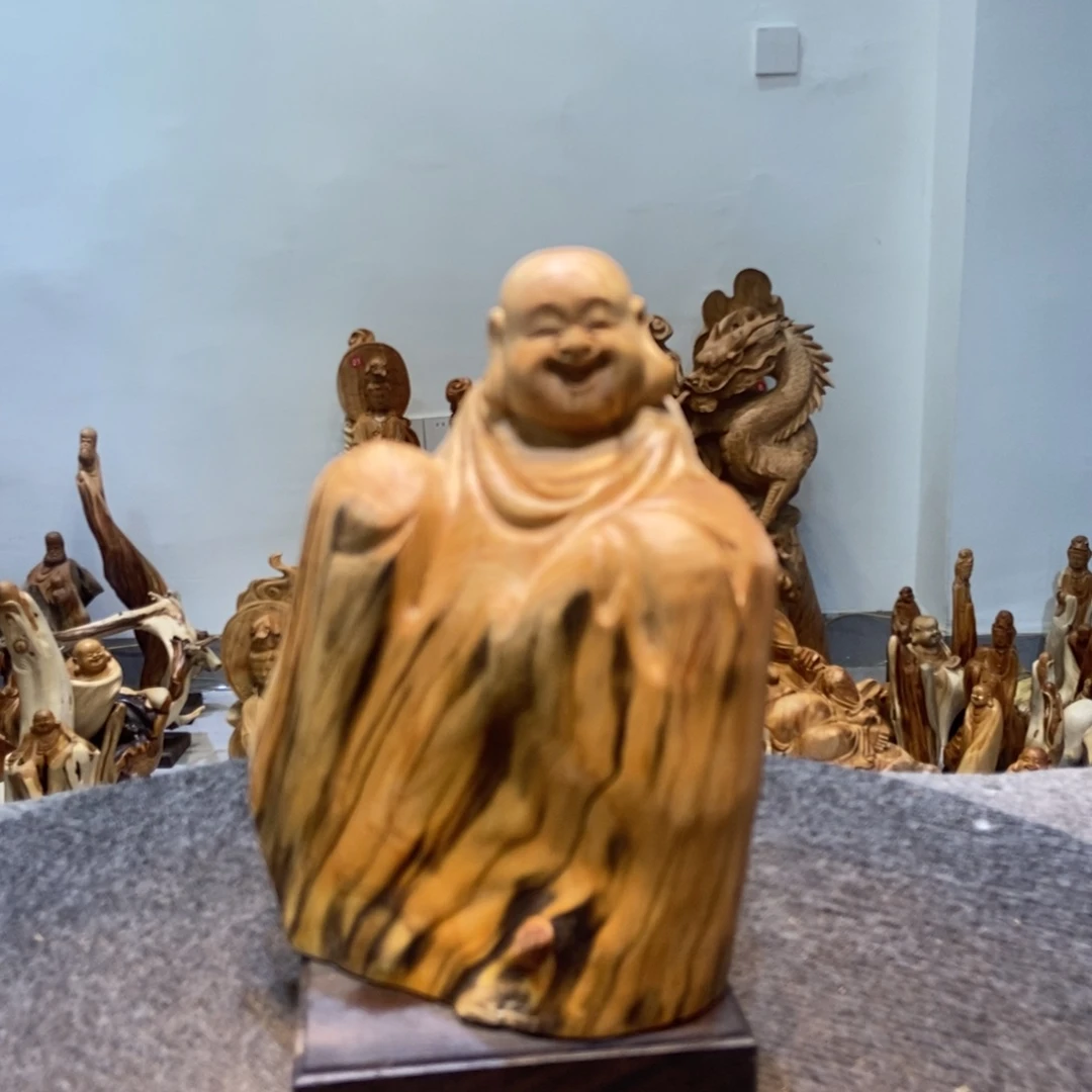 柏木（崖柏）进来点点关注哦