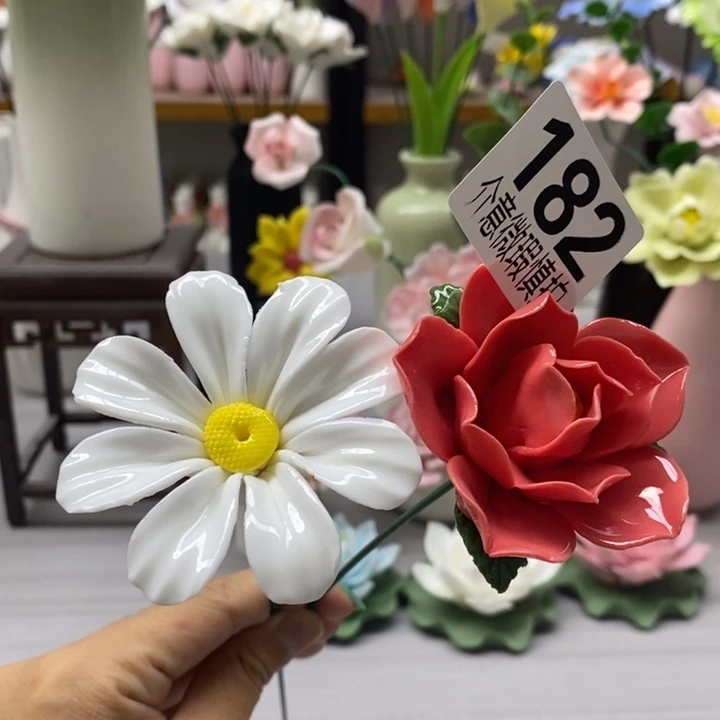 陶瓷陶瓷材料加工