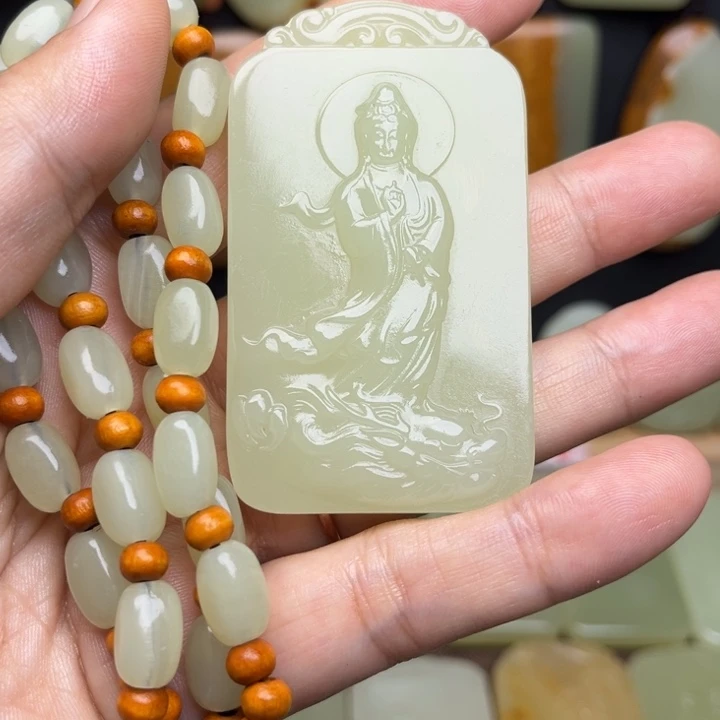 一物一拍所见即所得