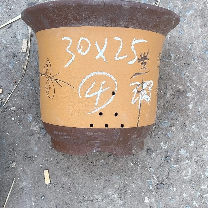 红陶t*y紫砂工艺厂……紫砂工艺厂