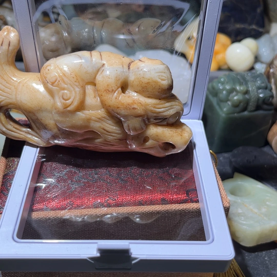 图***乐瓷片chunvnvxinnvnvzichuchu