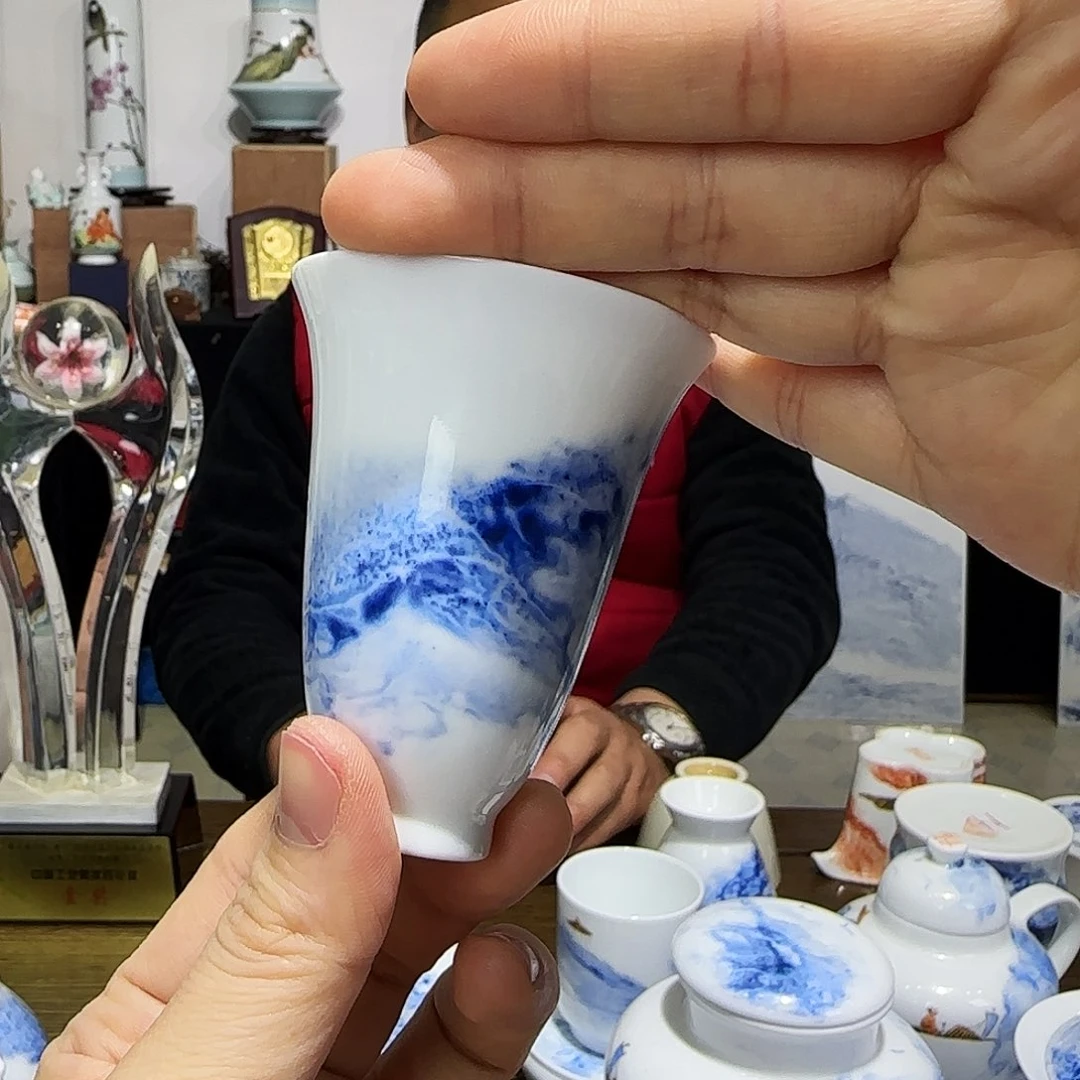 瓷片陶瓷陶瓷陶瓷陶瓷陶瓷