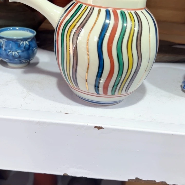 孙***师新亿阁清货无售后
