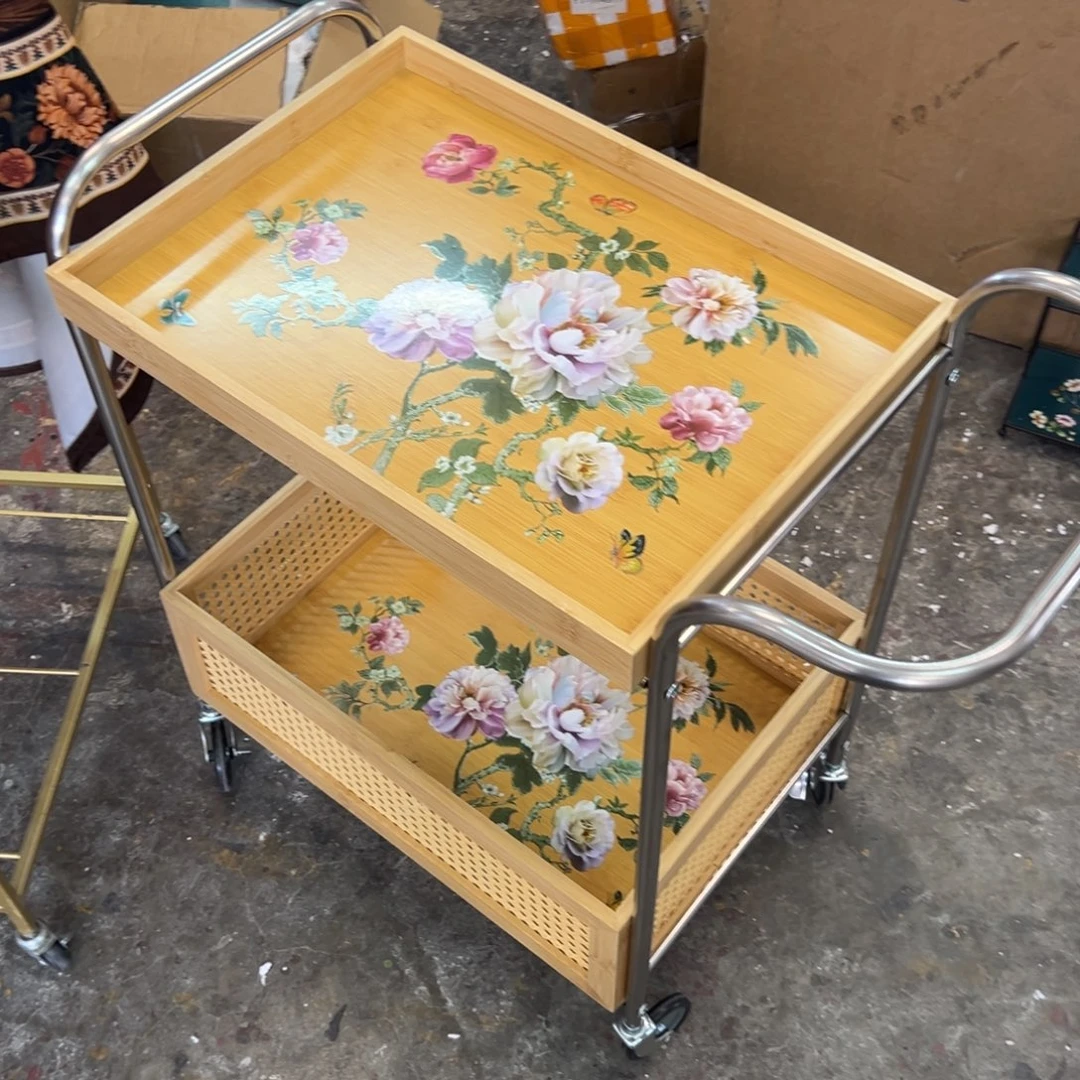 摆件陶摆件摆件摆件摆件