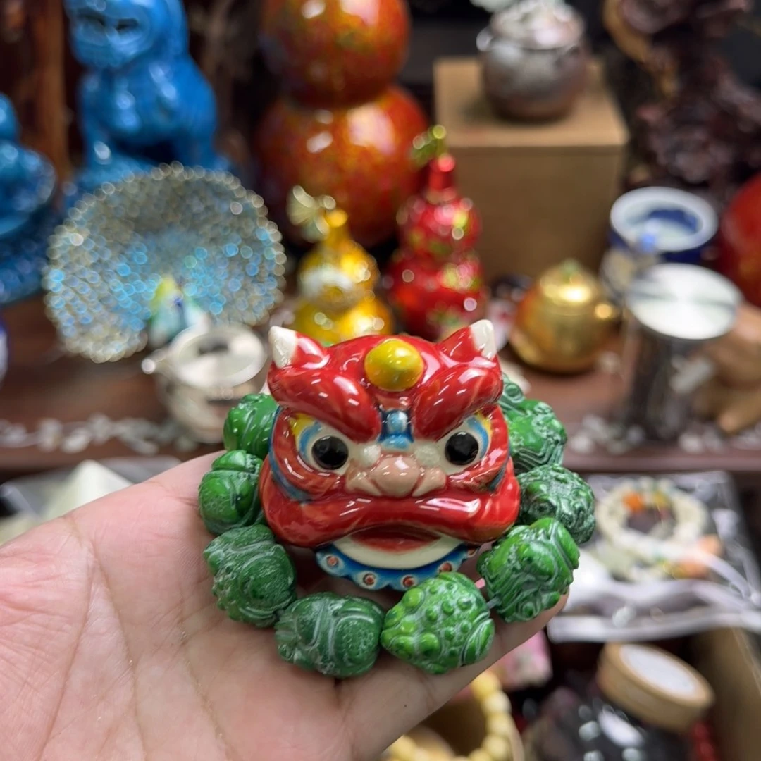 瓷版画瓷器瓷器瓷器