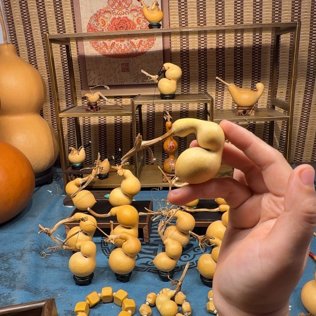 河***学手把蚂蚁贴肚三点一线