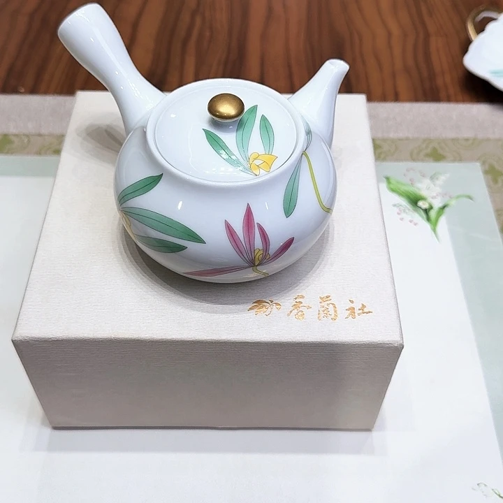 瓷片杯子杯子杯子水杯杯子水杯