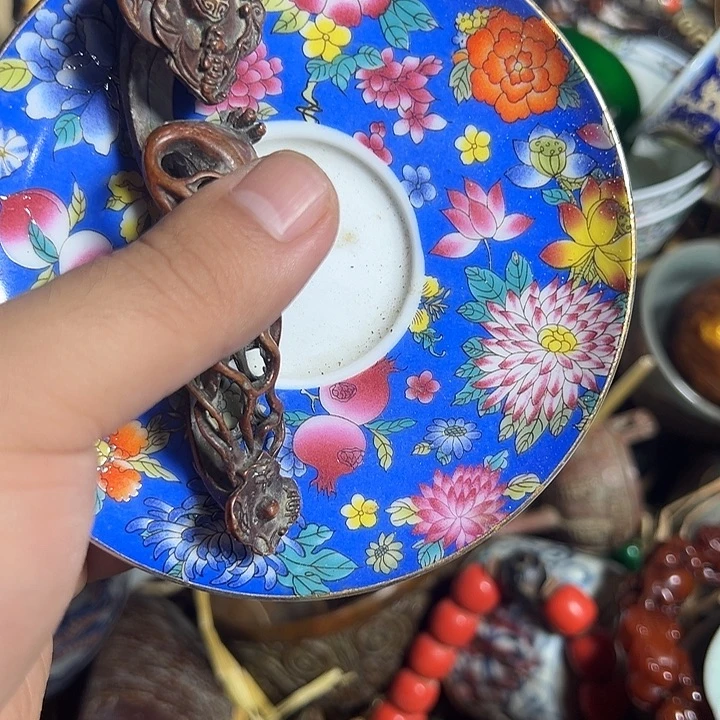 瓷片瓷器瓷器6688