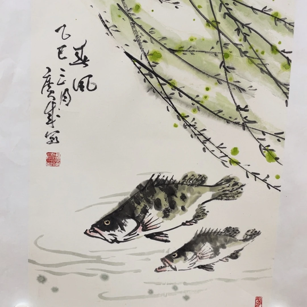 国画老师老师老师