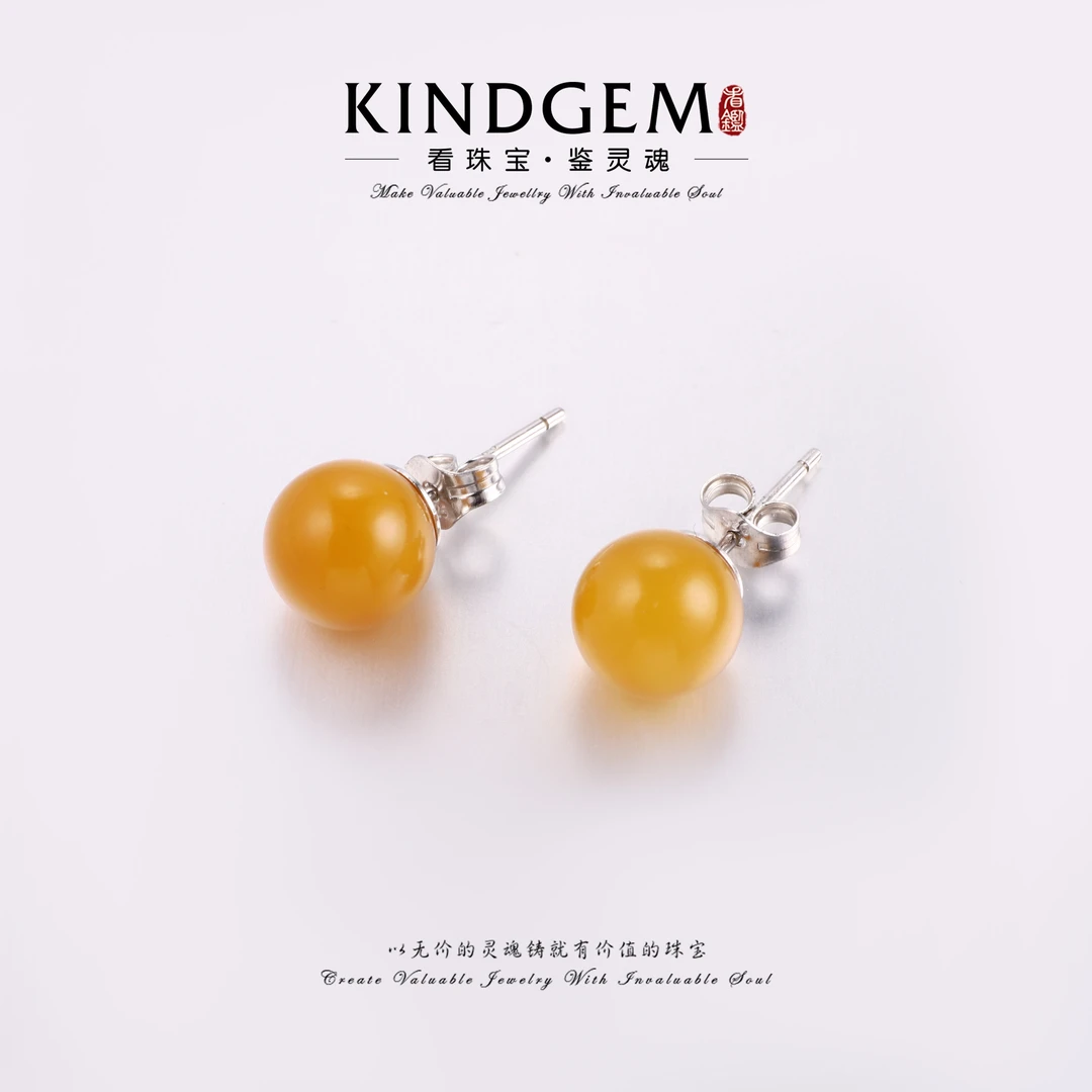 925银耳饰 精致高级感个性设计小众简约百搭耳环 S-33628