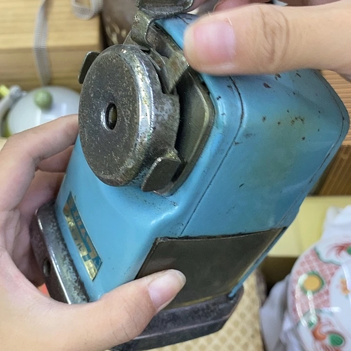 海外陶瓷茶具日化