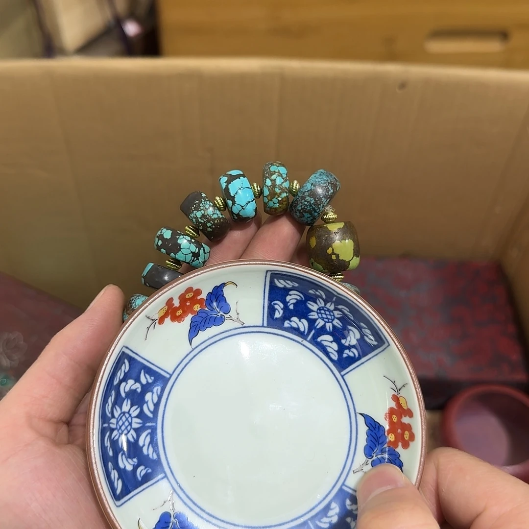 闪购商品，多样性发一