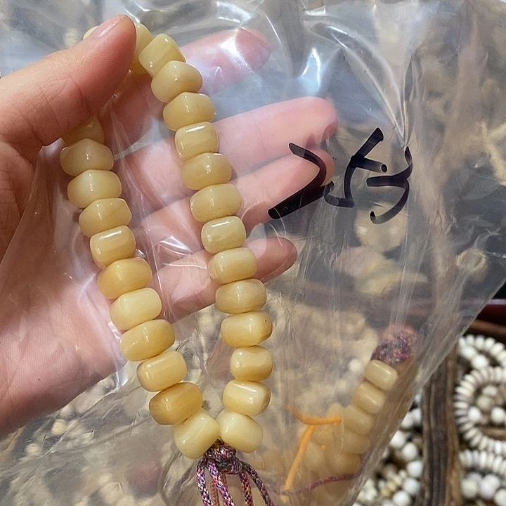 滴***提非金属鹿骨鹿骨鹿骨