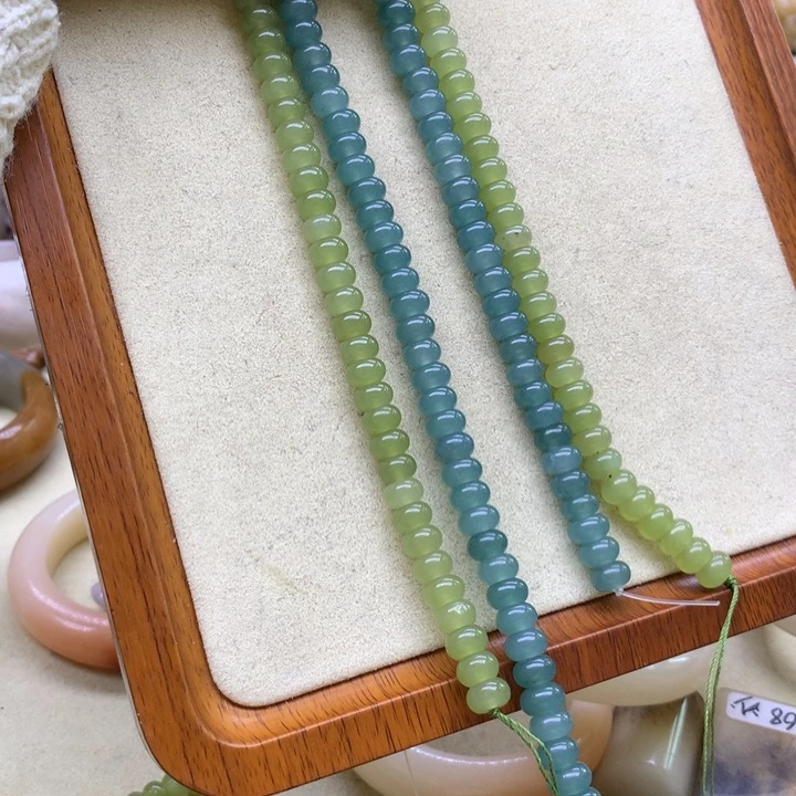 石英质玉125799645567未镶嵌