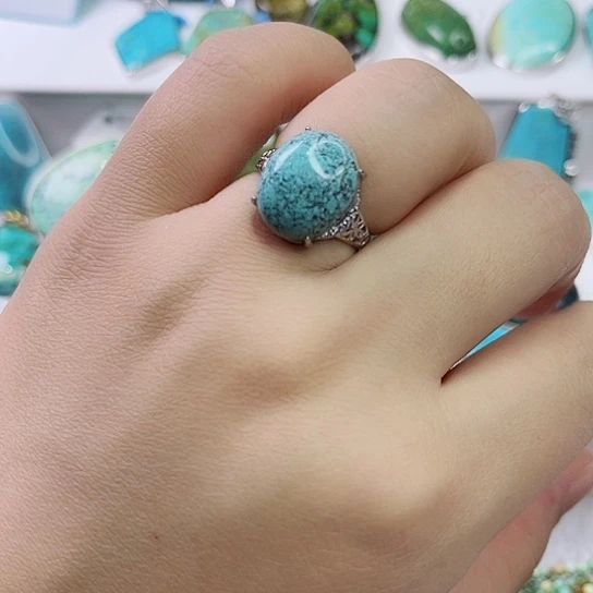 南红玛瑙珠宝奇石未镶嵌