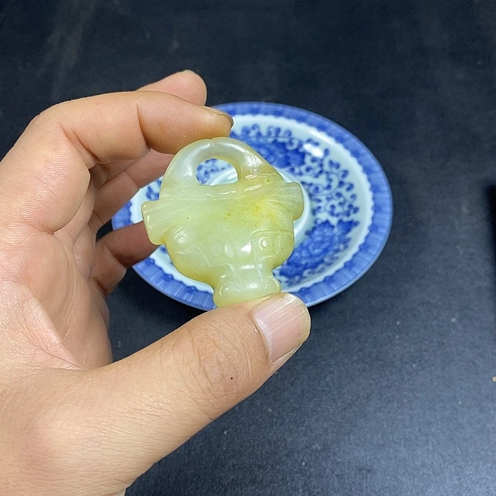 闪购链接一图一物
