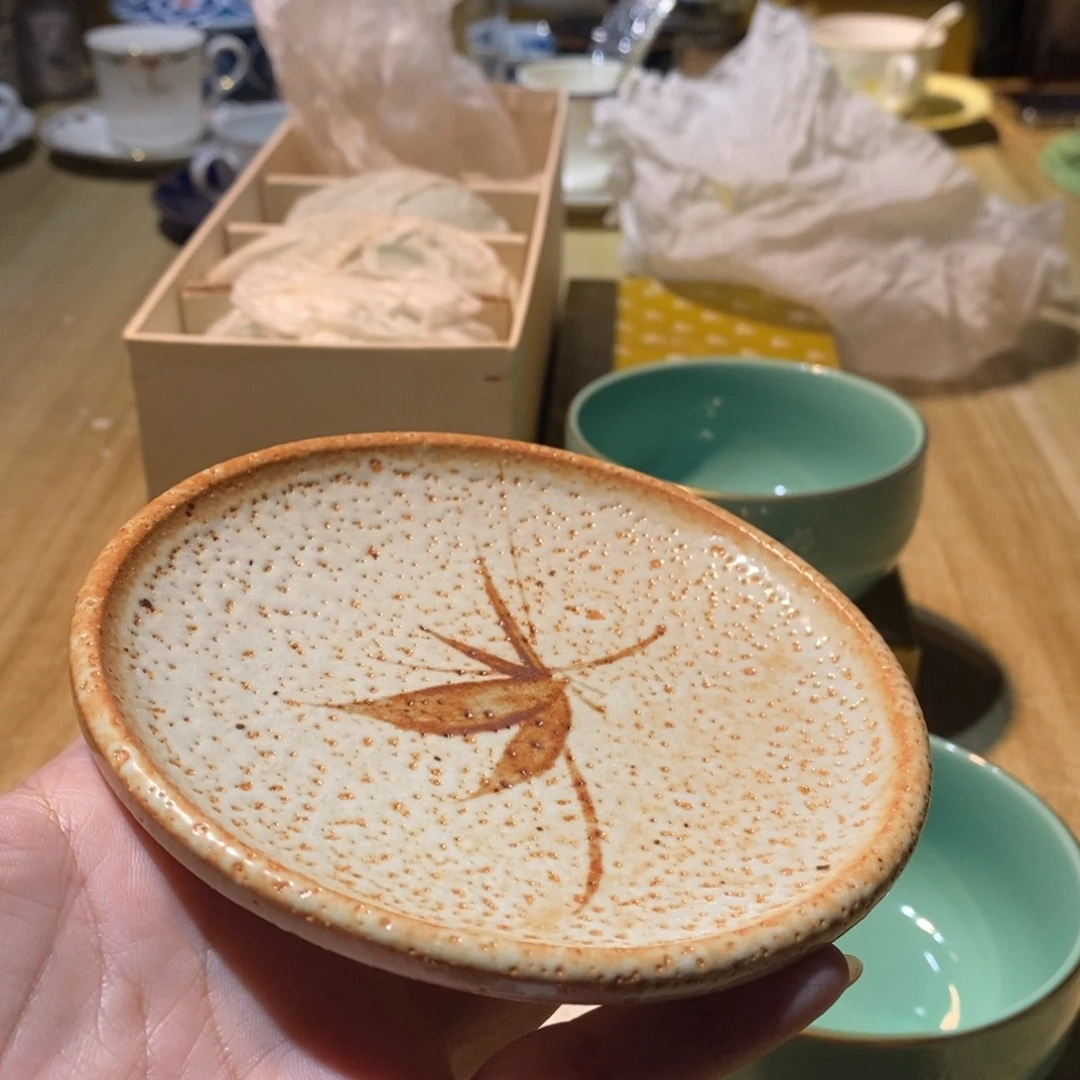G***e易雅集工艺品有限公司
