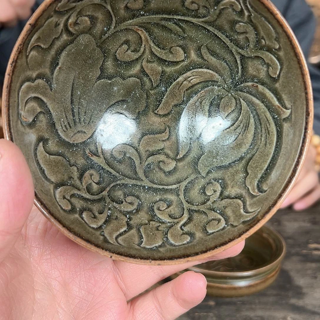 瓶摆件摆件摆件摆件