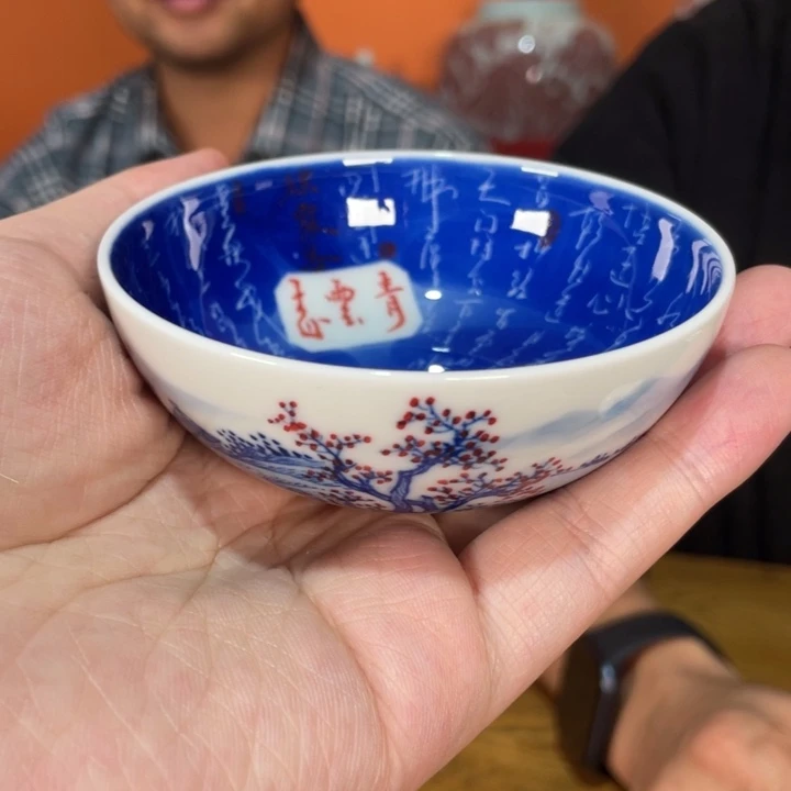 福利来啦，福利来啦