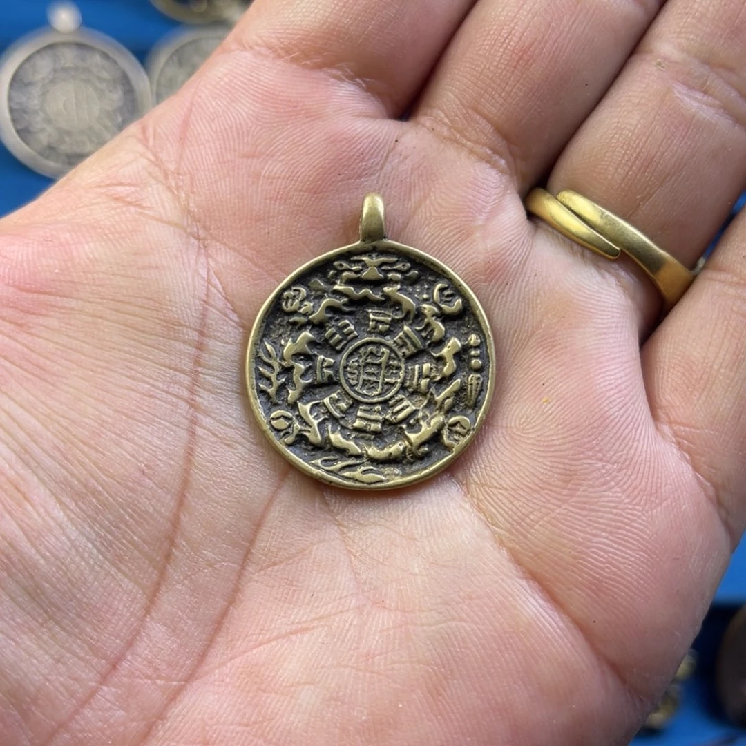泥塑甘****输特色手工艺品