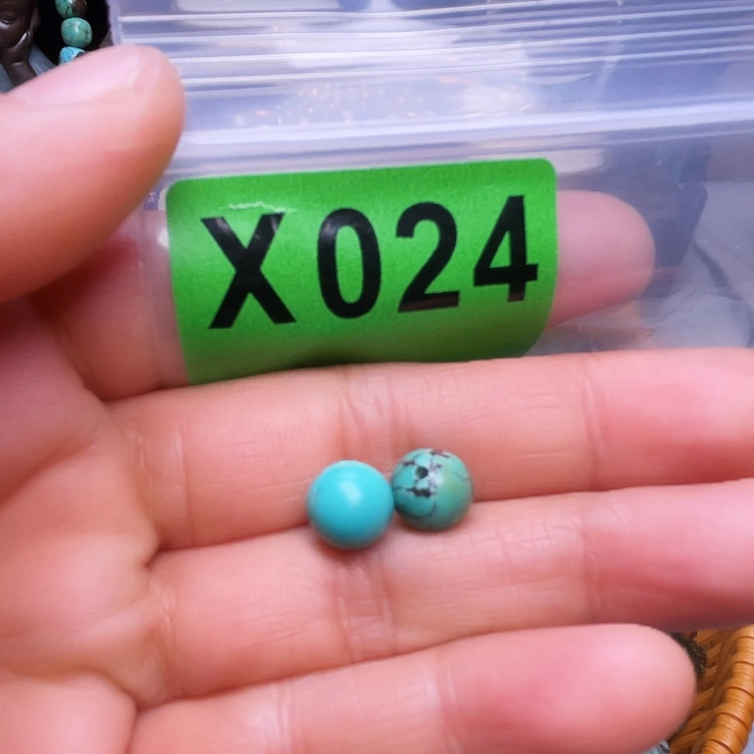 空竹十堰粉丝专享福利特色散珠