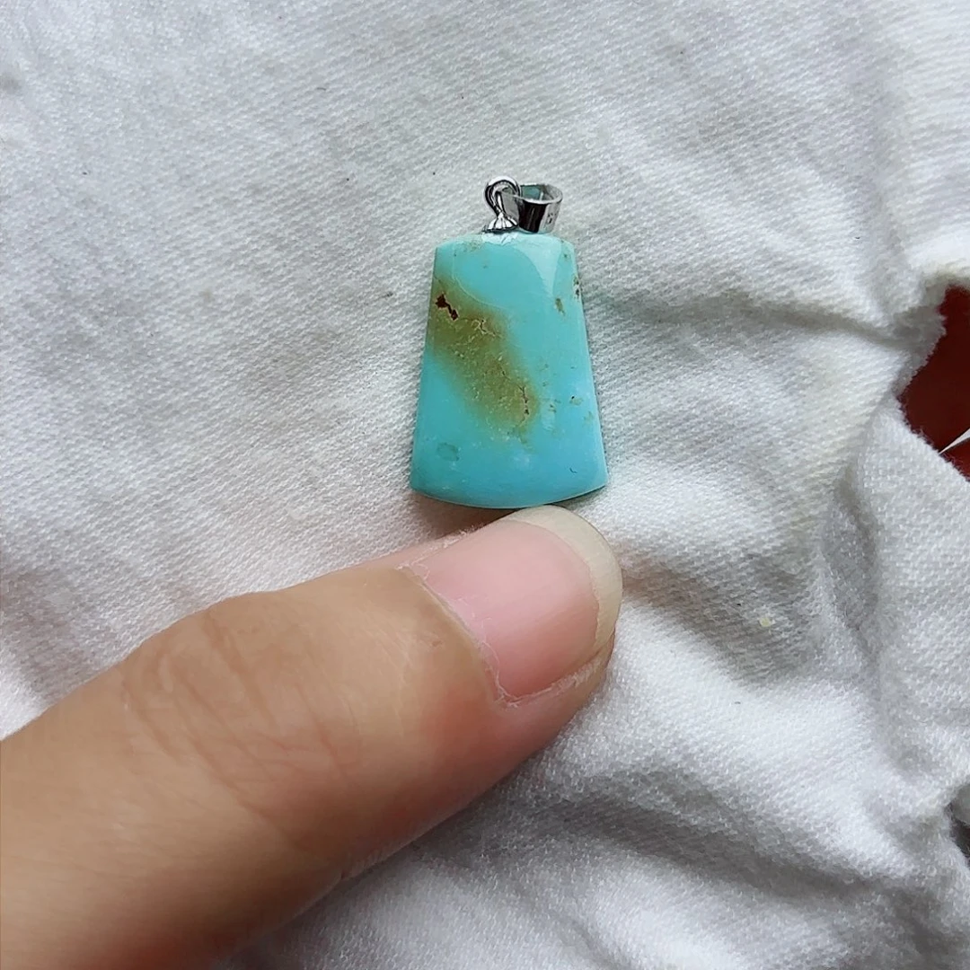 未镶嵌南红玛瑙珠宝奇石
