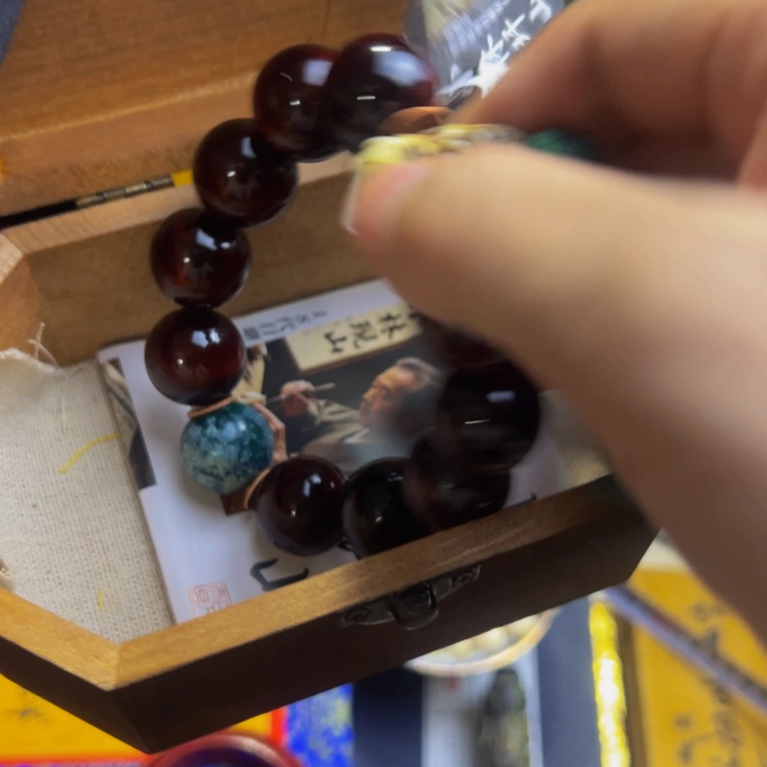 茶盏哈哈哈哈哈哈哈哈哈哈哈