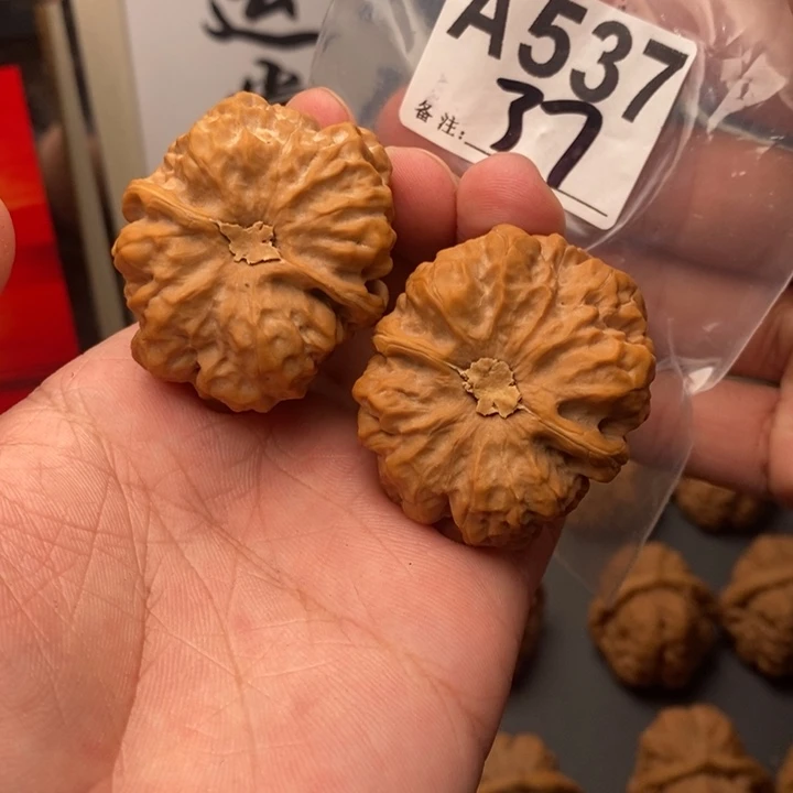 核桃222222222222222