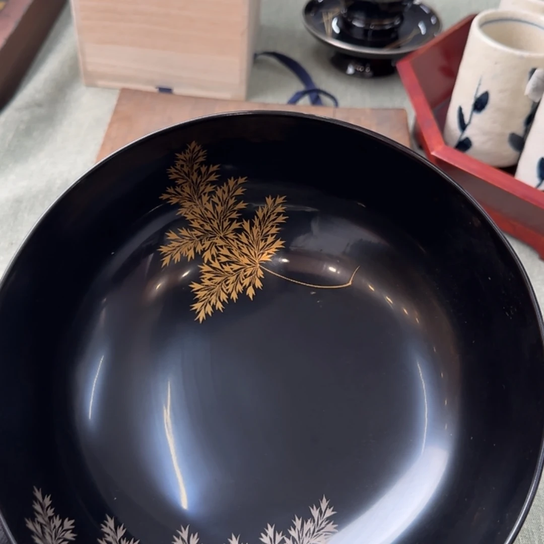 藏品丰富的地方文化