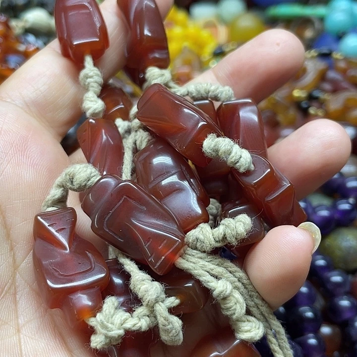 谢谢老师支持谢谢