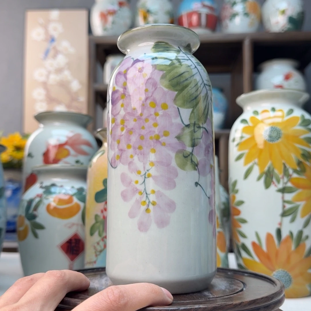 瓶22221122122122122122花瓶