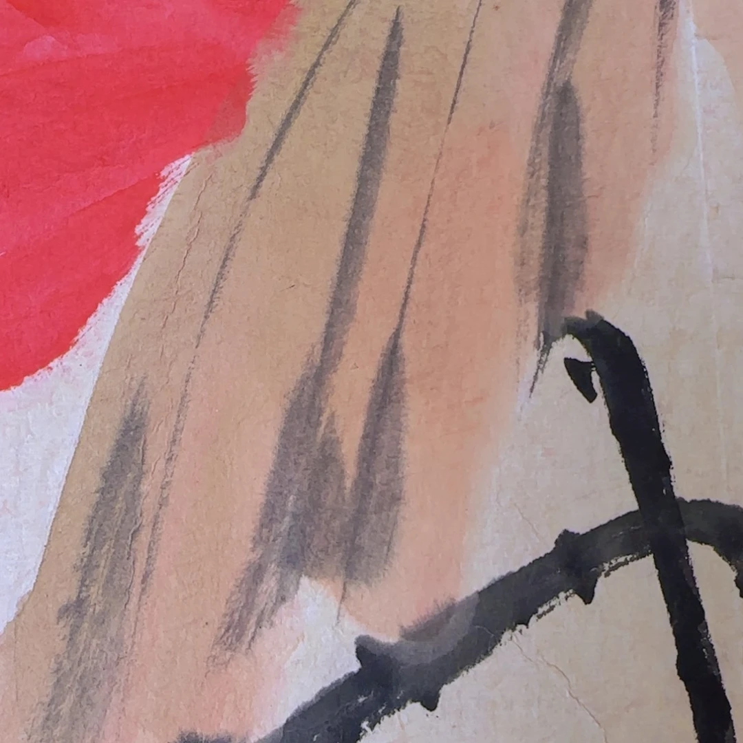 大*好了已经安排好了