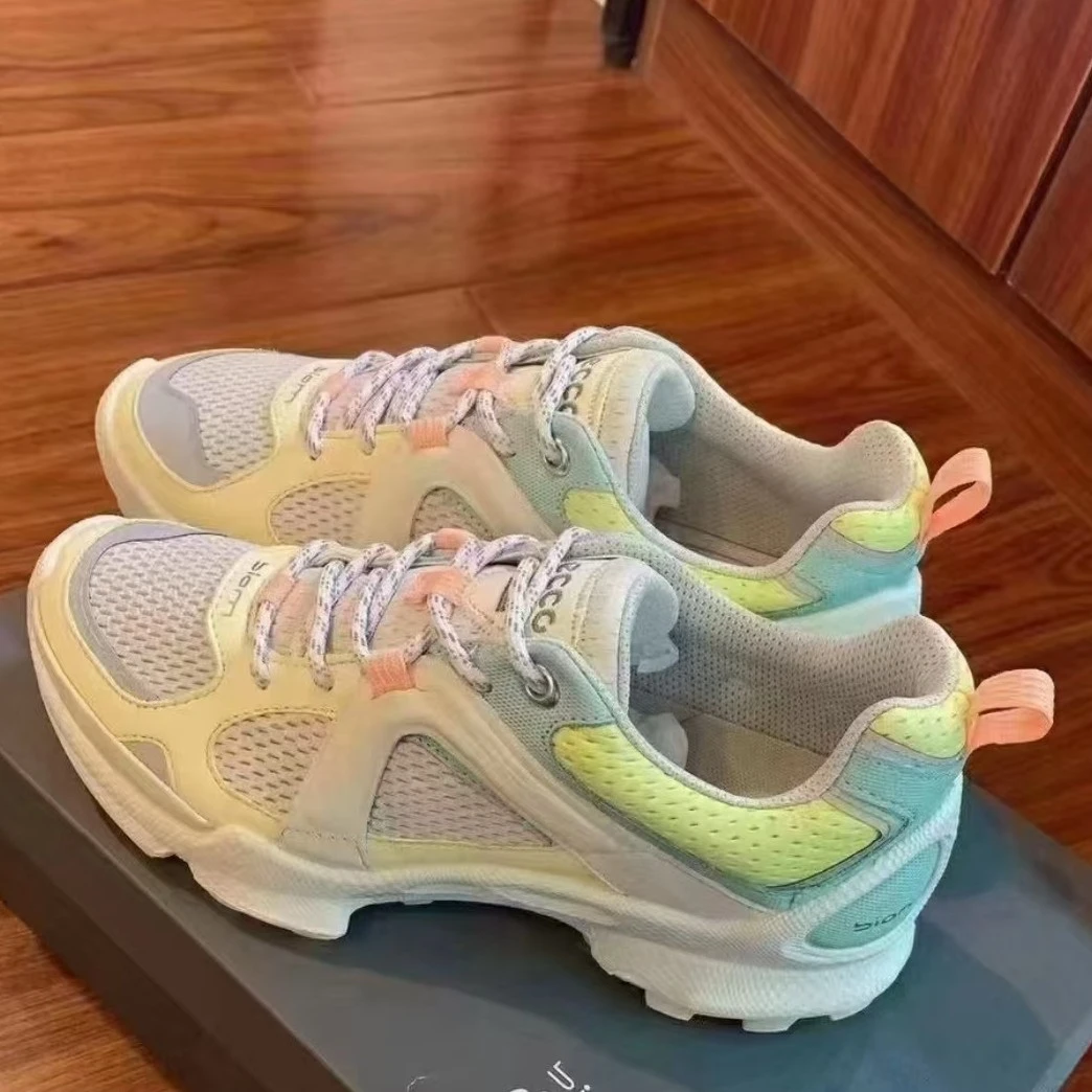 女鞋-直播拍款非图款-微瑕微脏-介意勿拍(下单备注号)