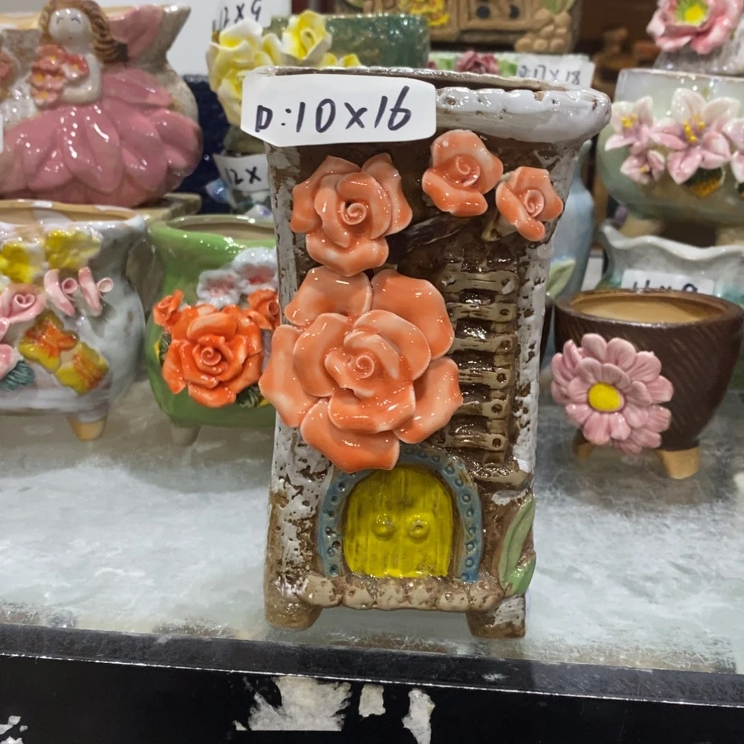 拍满18.8包邮发货