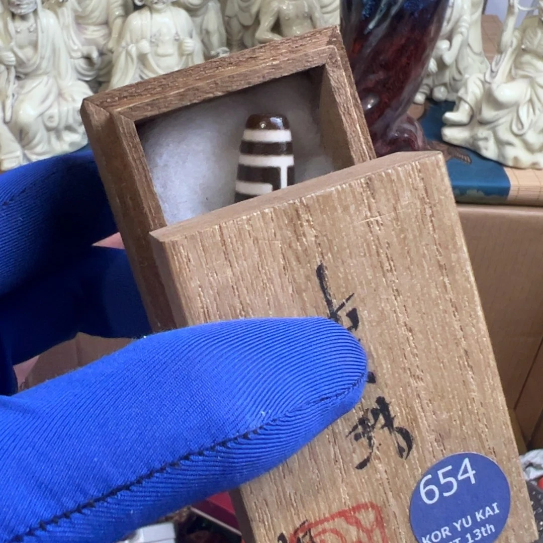 哈哈哈哈哈哈哈哈哈哈哈哈哈哈