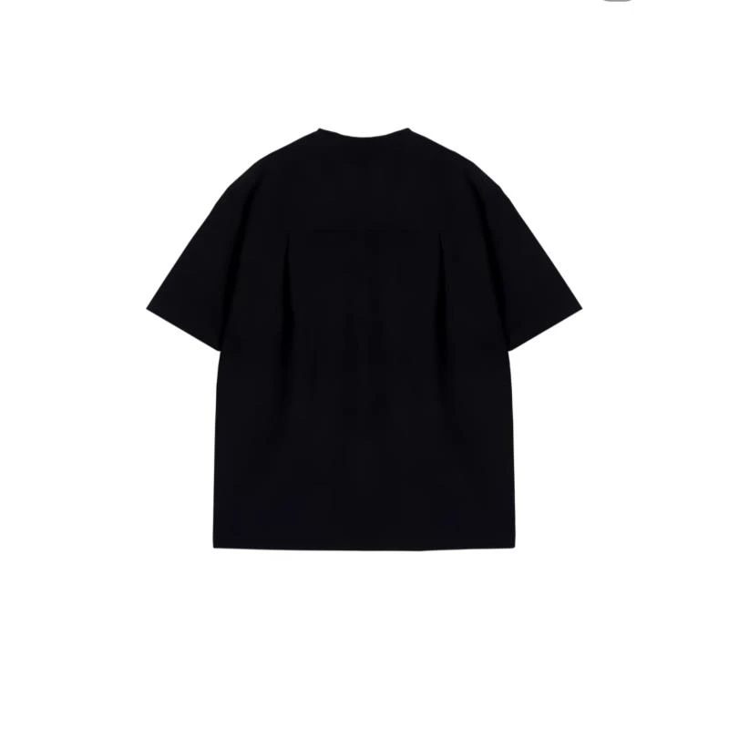 【27号链接】上衣男士运动时尚休闲夏季韩版8827P