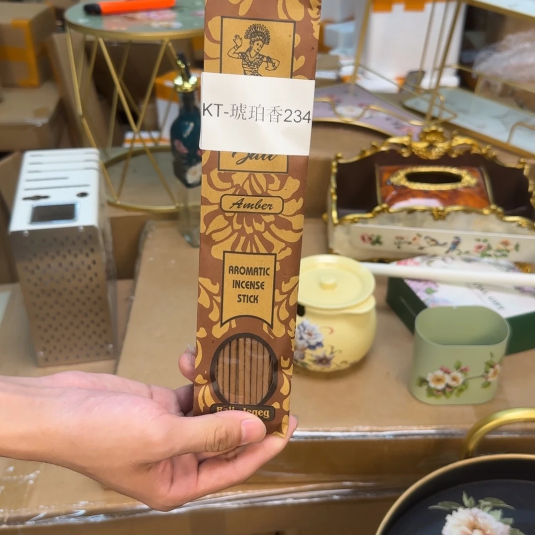摆件摆件摆件摆件摆件