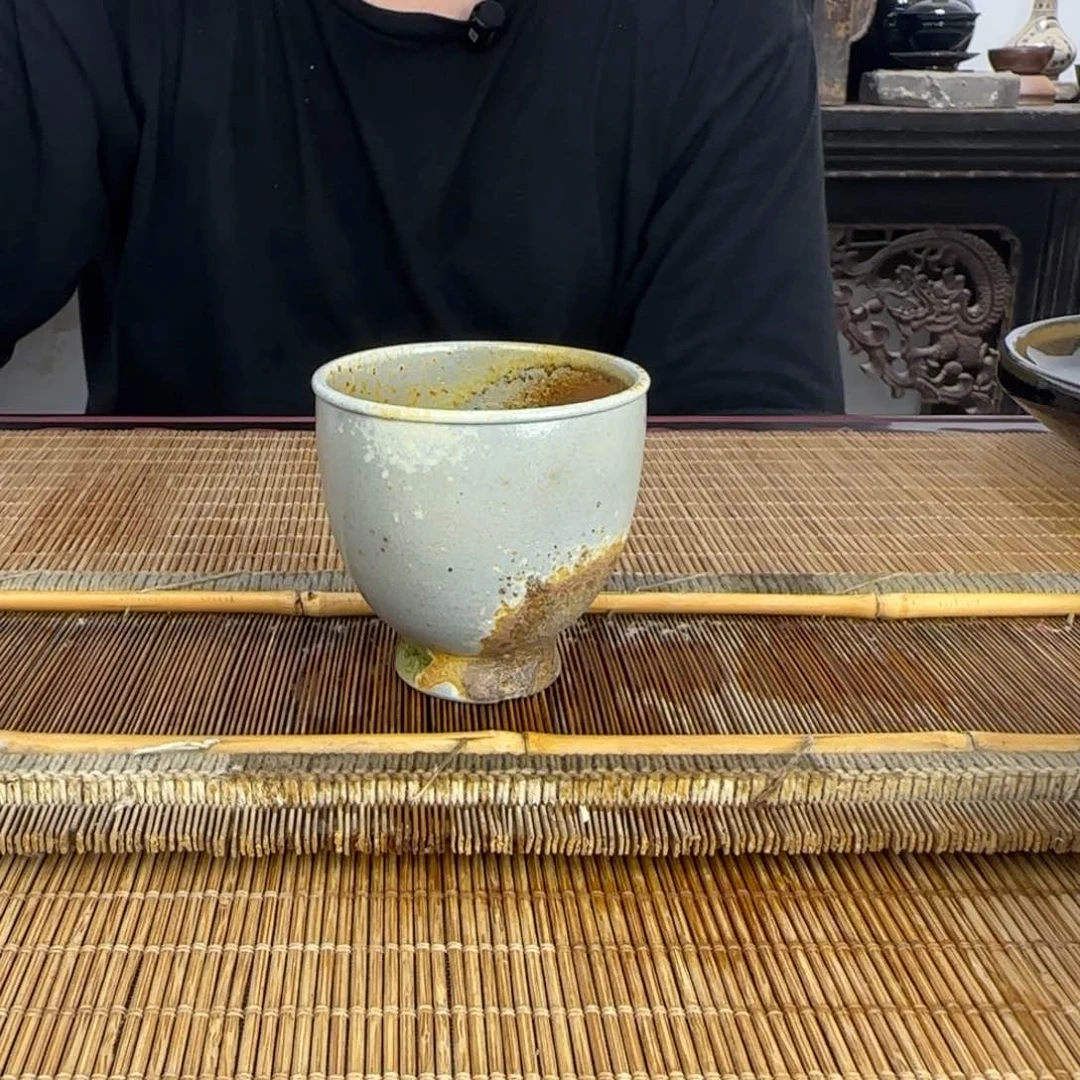 微瑕福利福利福利福利福利福利福利福利