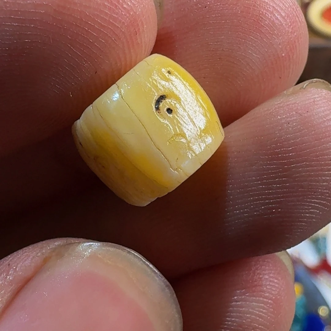 泥塑啊啊啊啊啊啊啊啊