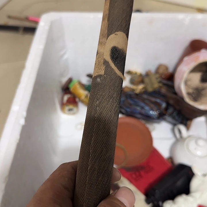 用***鹰扇子吃v好哥哥哥哥过哈哈哈哈