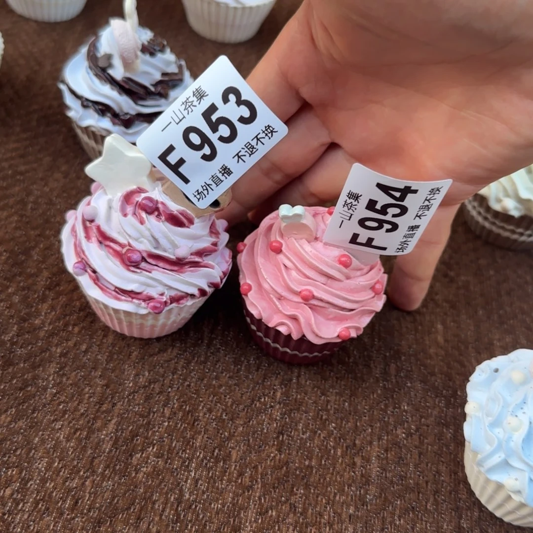 妞***儿瓷片陶瓷陶瓷陶瓷陶瓷陶瓷陶瓷