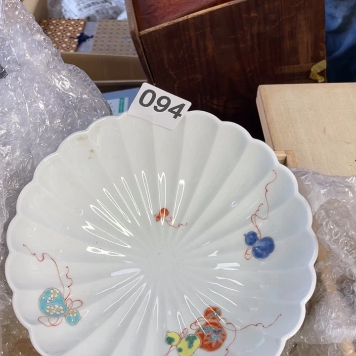 瓷片次次次次次次次次次