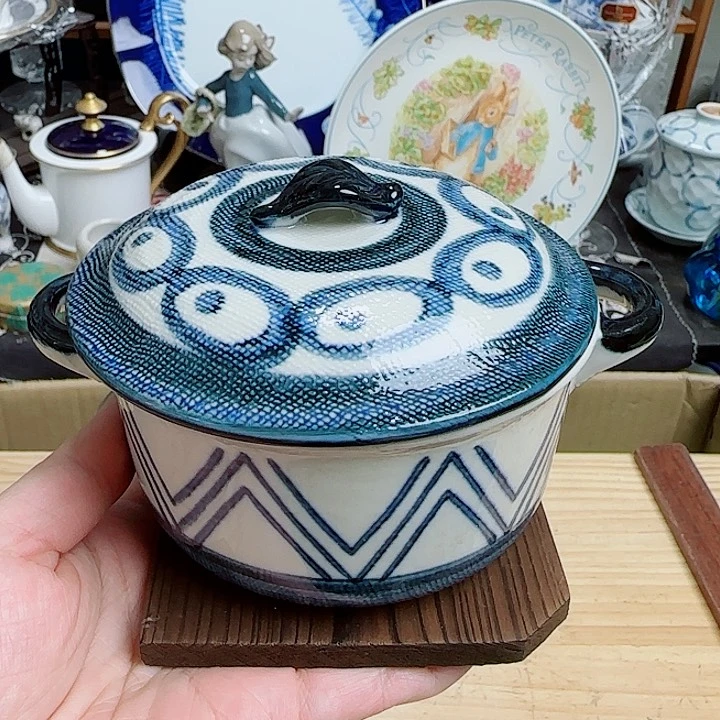 瓷片小炖盅啊啊啊啊啊啊啊啊